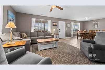 391 E Bernard Court, Gulf Shores, AL 36542 - Photo 10