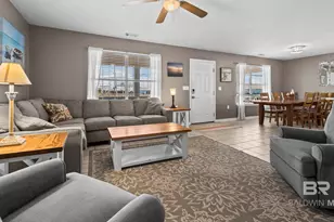 391 E Bernard Ct, Gulf Shores, AL 36542 - Photo 10