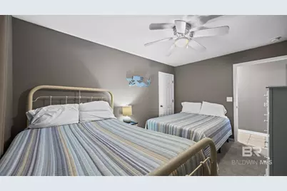 391 E Bernard Court, Gulf Shores, AL 36542 - Photo 16