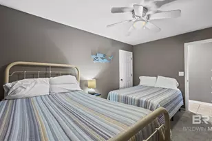 391 E Bernard Ct, Gulf Shores, AL 36542 - Photo 16