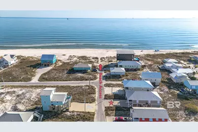 391 E Bernard Court, Gulf Shores, AL 36542 - Photo 4