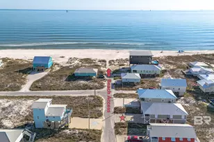 391 E Bernard Ct, Gulf Shores, AL 36542 - Photo 4