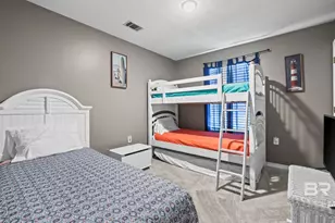 391 E Bernard Ct, Gulf Shores, AL 36542 - Photo 20