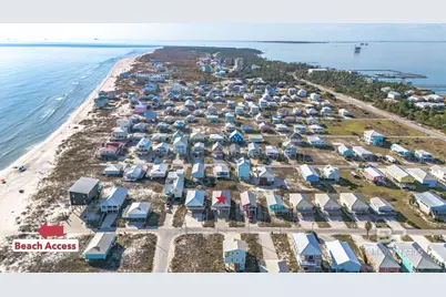 391 E Bernard Court, Gulf Shores, AL 36542 - Photo 30