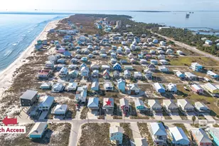 391 E Bernard Ct, Gulf Shores, AL 36542 - Photo 30