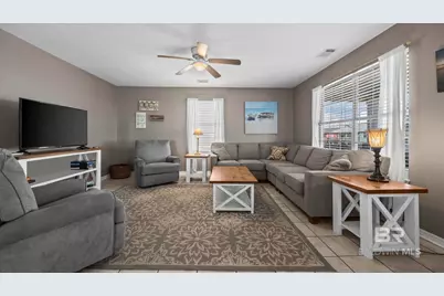 391 E Bernard Court, Gulf Shores, AL 36542 - Photo 6