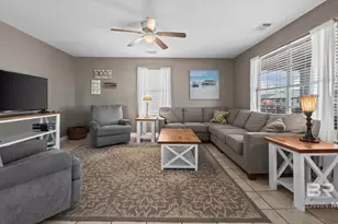 391 E Bernard Ct, Gulf Shores, AL 36542 - Photo 6