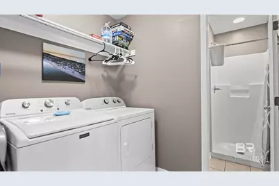 391 E Bernard Court, Gulf Shores, AL 36542 - Photo 26