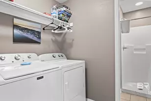 391 E Bernard Ct, Gulf Shores, AL 36542 - Photo 26