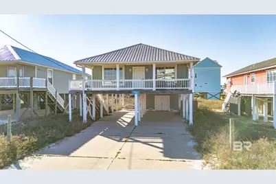 391 E Bernard Court, Gulf Shores, AL 36542 - Photo 2