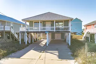 391 E Bernard Ct, Gulf Shores, AL 36542 - Photo 2