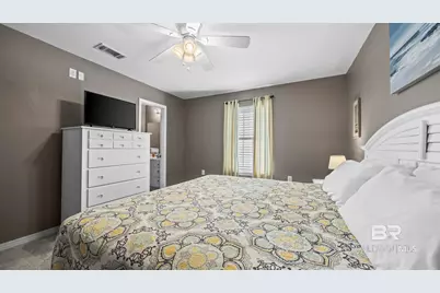 391 E Bernard Court, Gulf Shores, AL 36542 - Photo 22