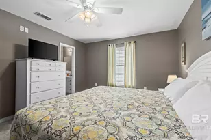 391 E Bernard Ct, Gulf Shores, AL 36542 - Photo 22