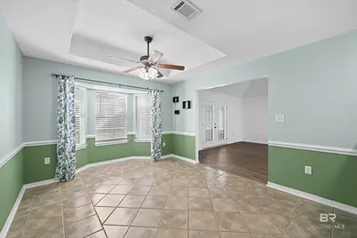 117 Pennbrooke Loop, Foley, AL 36535 - Photo 12