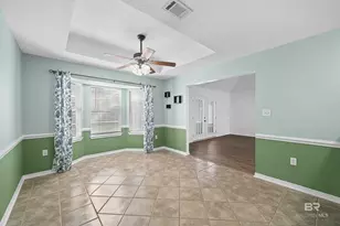 117 Pennbrooke Loop, Foley, AL 36535 - Photo 12