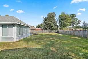 117 Pennbrooke Loop, Foley, AL 36535 - Photo 32