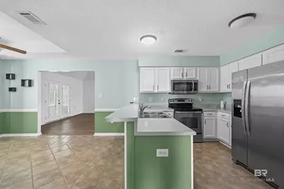 117 Pennbrooke Loop, Foley, AL 36535 - Photo 14