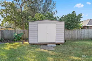 117 Pennbrooke Loop, Foley, AL 36535 - Photo 30