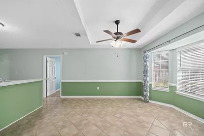 117 Pennbrooke Loop, Foley, AL 36535 - Photo 10