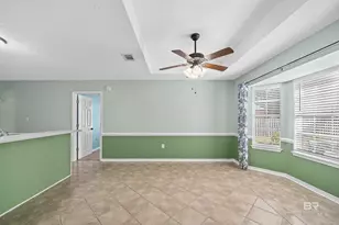 117 Pennbrooke Loop, Foley, AL 36535 - Photo 10