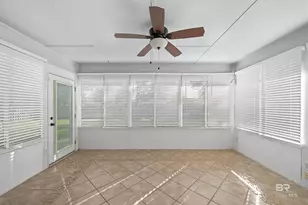 117 Pennbrooke Loop, Foley, AL 36535 - Photo 24