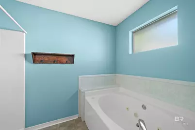 117 Pennbrooke Loop, Foley, AL 36535 - Photo 22