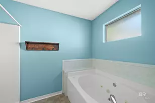 117 Pennbrooke Loop, Foley, AL 36535 - Photo 22