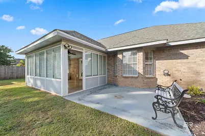 117 Pennbrooke Loop, Foley, AL 36535 - Photo 26