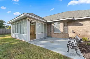 117 Pennbrooke Loop, Foley, AL 36535 - Photo 26