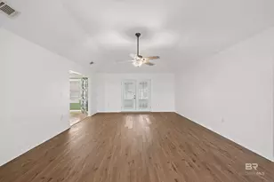 117 Pennbrooke Loop, Foley, AL 36535 - Photo 4