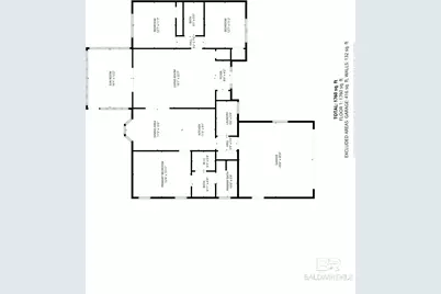 117 Pennbrooke Loop, Foley, AL 36535 - Photo 34