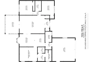 117 Pennbrooke Loop, Foley, AL 36535 - Photo 34