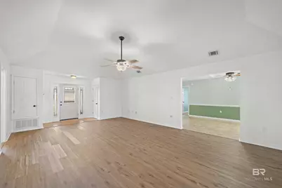 117 Pennbrooke Loop, Foley, AL 36535 - Photo 6