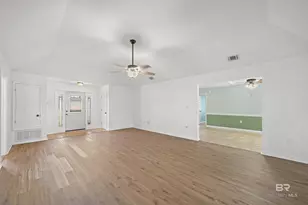 117 Pennbrooke Loop, Foley, AL 36535 - Photo 6