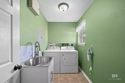 117 Pennbrooke Loop, Foley, AL 36535 - Photo 16