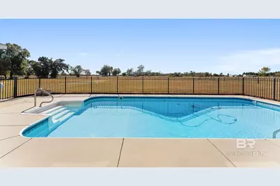 28980 Comstock Road, Elberta, AL 36530 - Photo 24