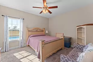 28980 Comstock Rd, Elberta, AL 36530 - Photo 20