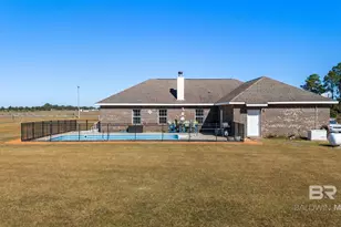 28980 Comstock Rd, Elberta, AL 36530 - Photo 26