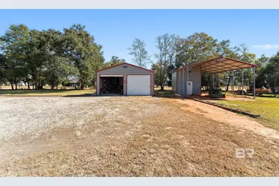 28980 Comstock Road, Elberta, AL 36530 - Photo 28