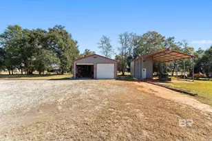 28980 Comstock Rd, Elberta, AL 36530 - Photo 28