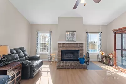 28980 Comstock Road, Elberta, AL 36530 - Photo 6