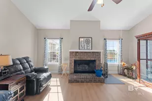 28980 Comstock Rd, Elberta, AL 36530 - Photo 6