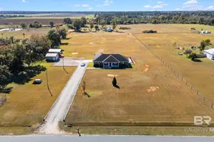 28980 Comstock Rd, Elberta, AL 36530 - Photo 2