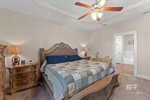 28980 Comstock Rd, Elberta, AL 36530 - Photo 16