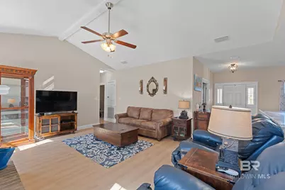 28980 Comstock Road, Elberta, AL 36530 - Photo 4