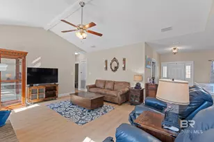 28980 Comstock Rd, Elberta, AL 36530 - Photo 4