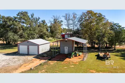 28980 Comstock Road, Elberta, AL 36530 - Photo 32