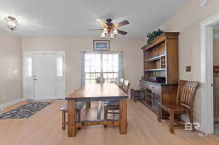 28980 Comstock Rd, Elberta, AL 36530 - Photo 12