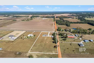 28980 Comstock Road, Elberta, AL 36530 - Photo 36