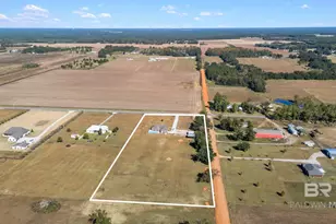 28980 Comstock Rd, Elberta, AL 36530 - Photo 36